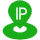 avatar of myphoneip